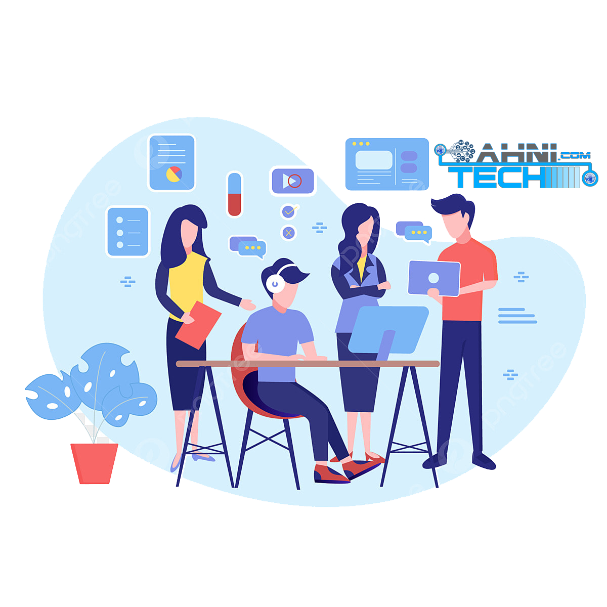 Banner image not found