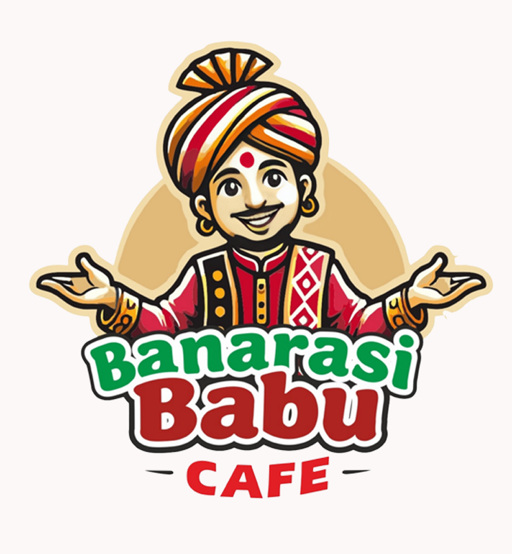 Banner image not found